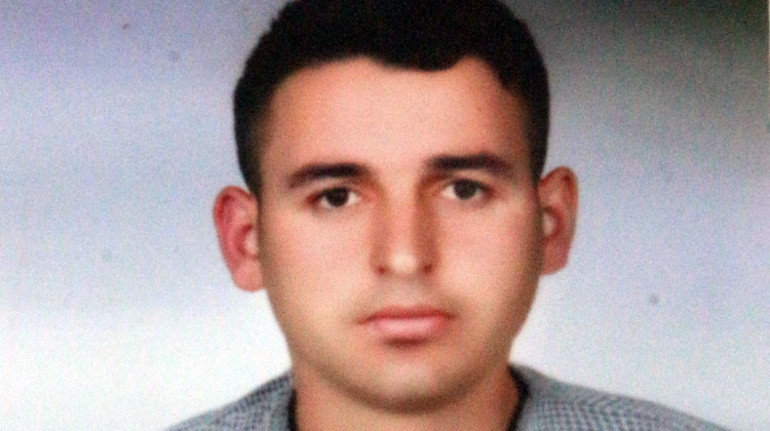 Son dakika haberi... Suriye İdlibde şehit olan askerlerimizin isimleri ve memleketleri belli oldu