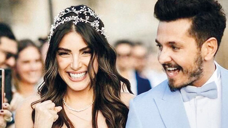 Deniz Baysal: Biz oyuncular normal insanlar değiliz