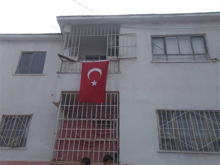 Son dakika haberi... Suriye İdlibde şehit olan askerlerimizin isimleri ve memleketleri belli oldu