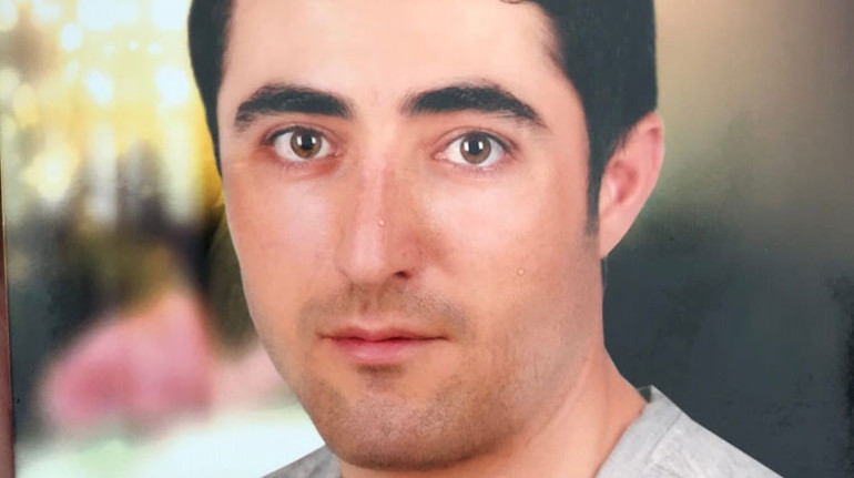 Son dakika haberi... Suriye İdlibde şehit olan askerlerimizin isimleri ve memleketleri belli oldu