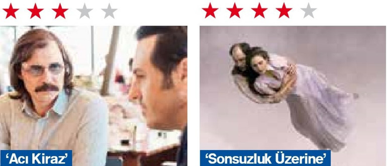 Alayına isyan