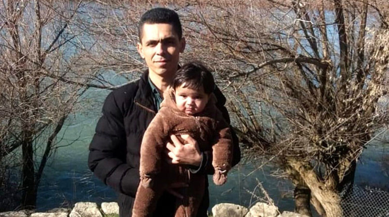 Son dakika haberi... Suriye İdlibde şehit olan askerlerimizin isimleri ve memleketleri belli oldu