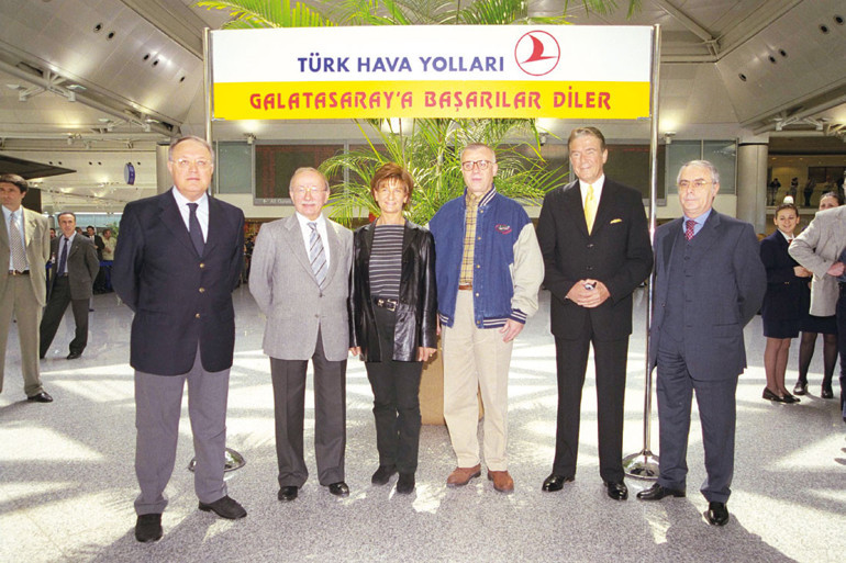 Bu ölüm maskesi ilk defa sergilenecek