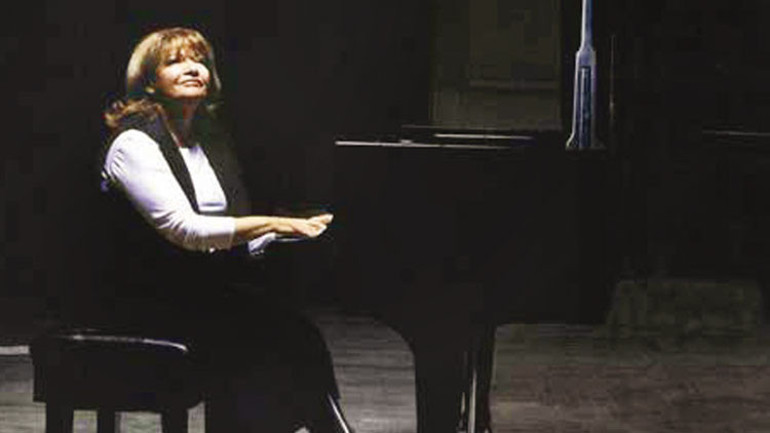 Beethoven Yılı:  Konserler ve CD’ler