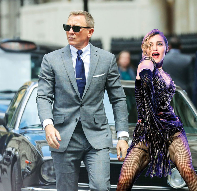 Korona günlerinde sanat