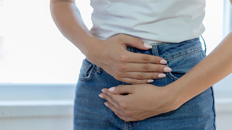 Kavanozdaki Tehlikeye Dikkat