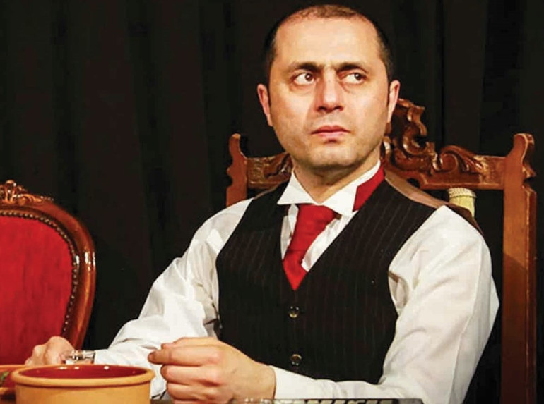 Evlat acısıyla nasıl başa çıkılır
