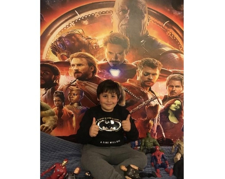 Bilim kurgu filmleri gerçeğe dönüşüyor