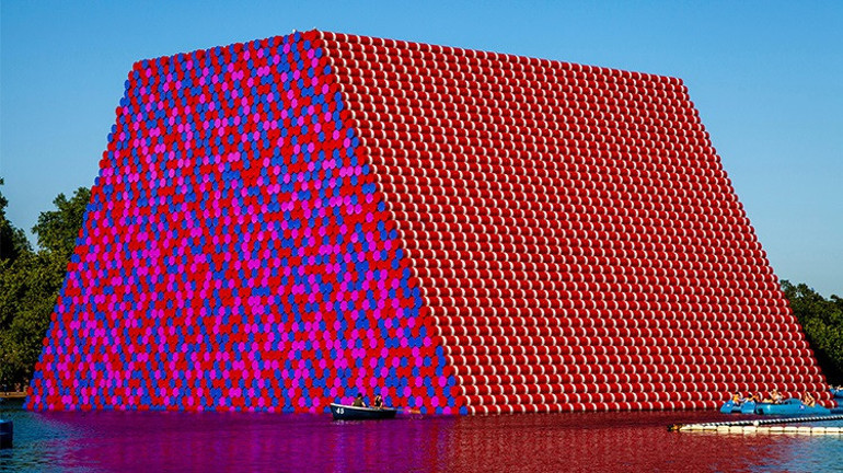 Sanal Ortamdan Haberler