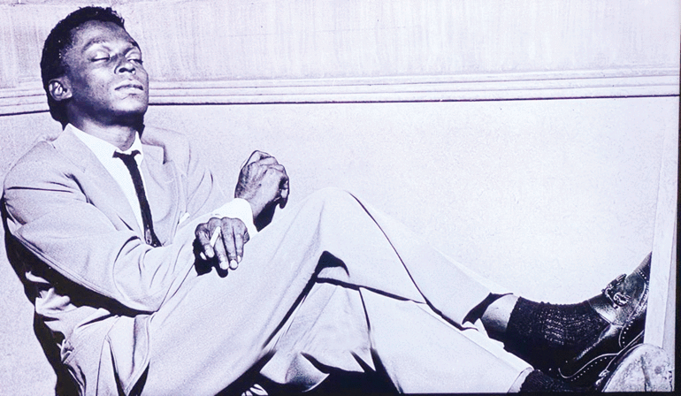 İtalyadan bir arkadaşım özellikle İzmire şunu diyor