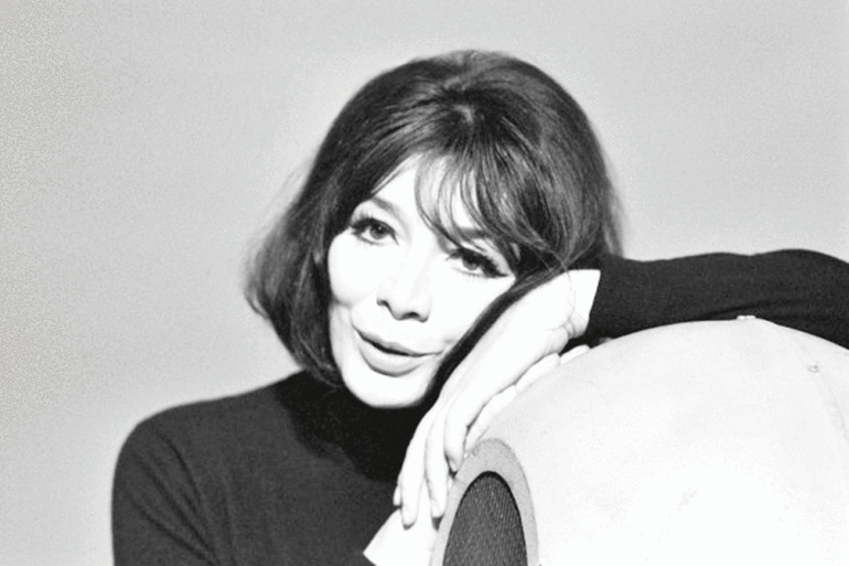 İtalyadan bir arkadaşım özellikle İzmire şunu diyor