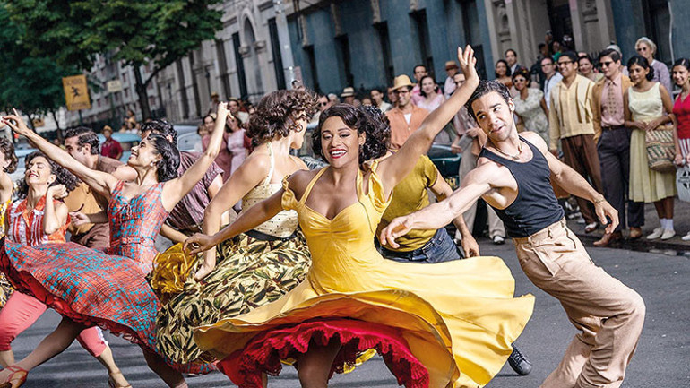 Bu kriz bittiğinde maaşım ne olacak