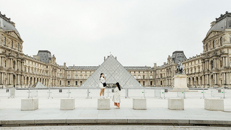 Bu kriz bittiğinde maaşım ne olacak