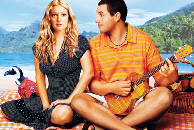 Korona günlerinde sinema