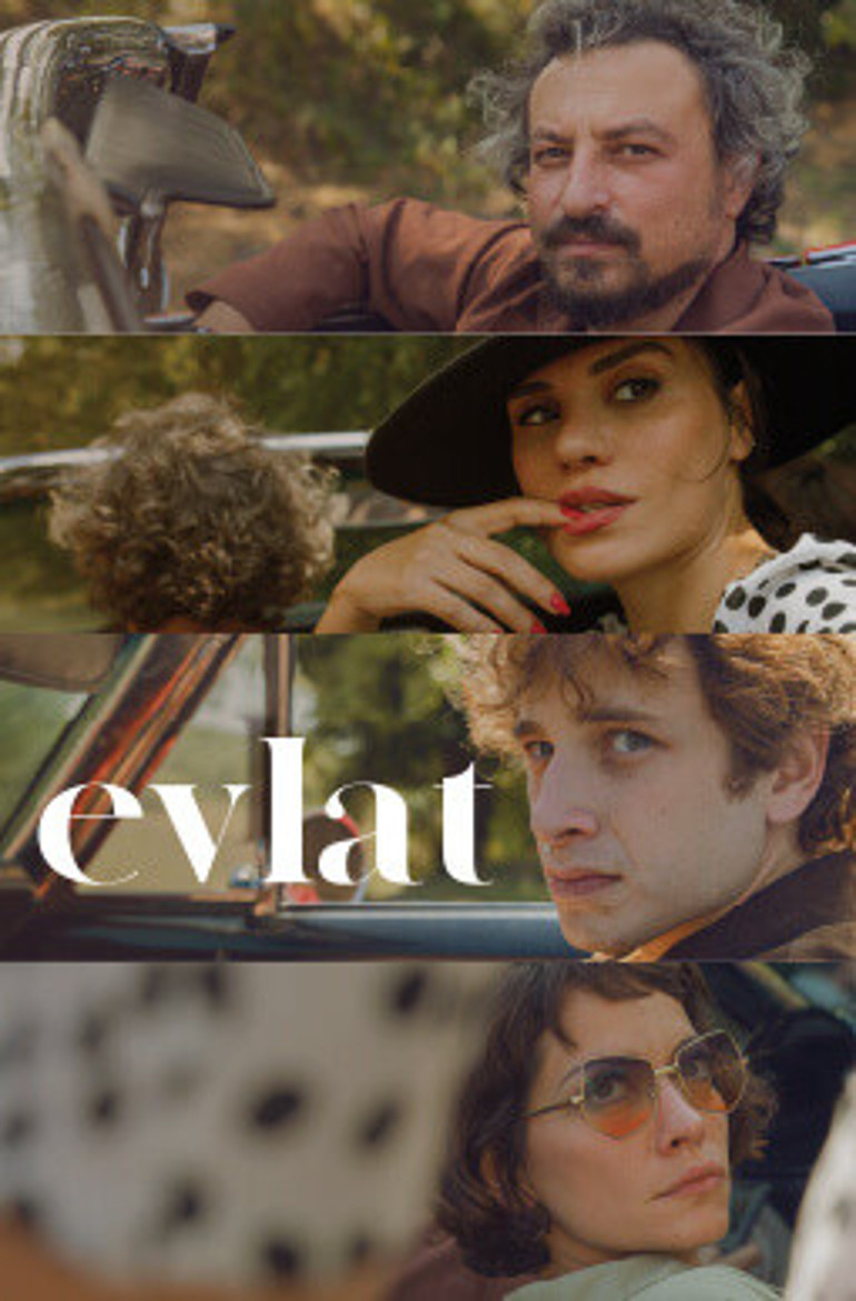 Cem Yiğit Üzümoğlu 10 yıl sonrası için hayalim:Hayatta olmak