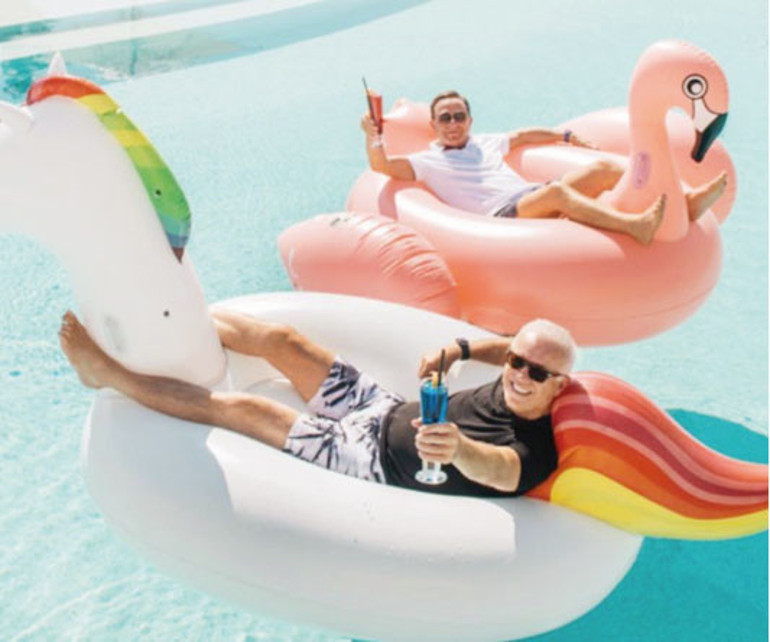 Fatih Hoca’nın kızı kime öfkeli, kimlere