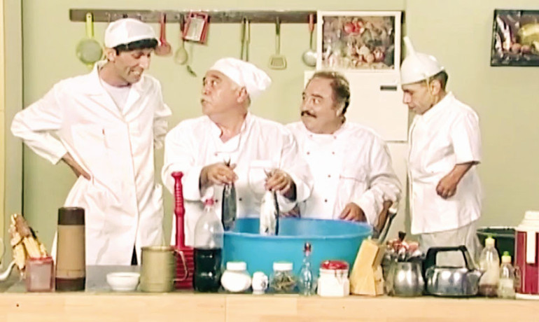 Fatih Hoca’nın kızı kime öfkeli, kimlere