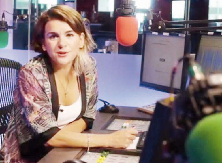 Fatih Hoca’nın kızı kime öfkeli, kimlere