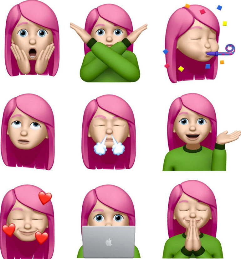 iOS 13.4 güncellemesi yayınlandı Yeni ne geliyor