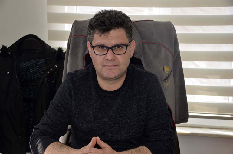 Koronavirüs sarımsağın fiyatını arttırdı