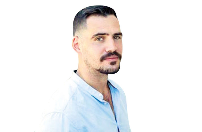 Newsweekten koronaya karşı Hz. Muhammedin tavsiyeleri