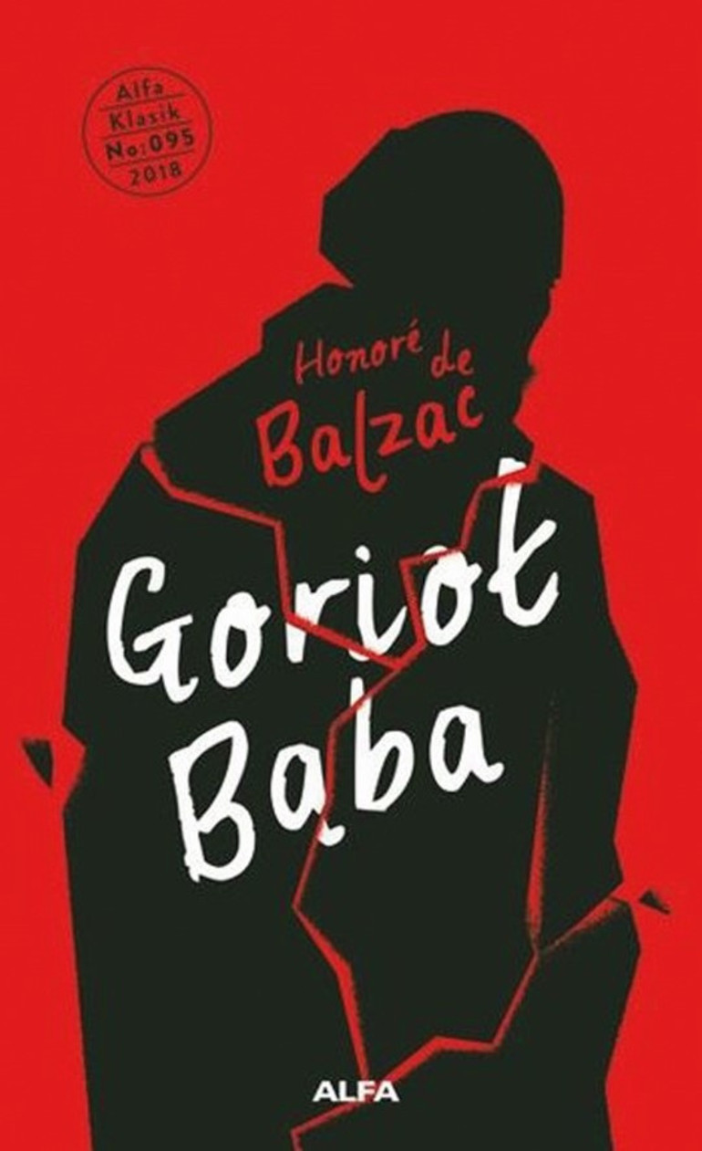 Hayatımızı güzelleştirecek 100 kitap