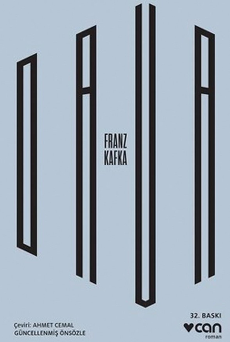 Hayatımızı güzelleştirecek 100 kitap