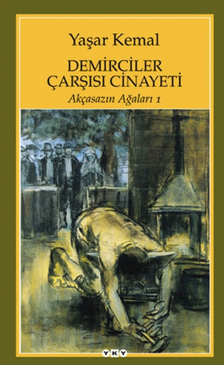 Hayatımızı güzelleştirecek 100 kitap