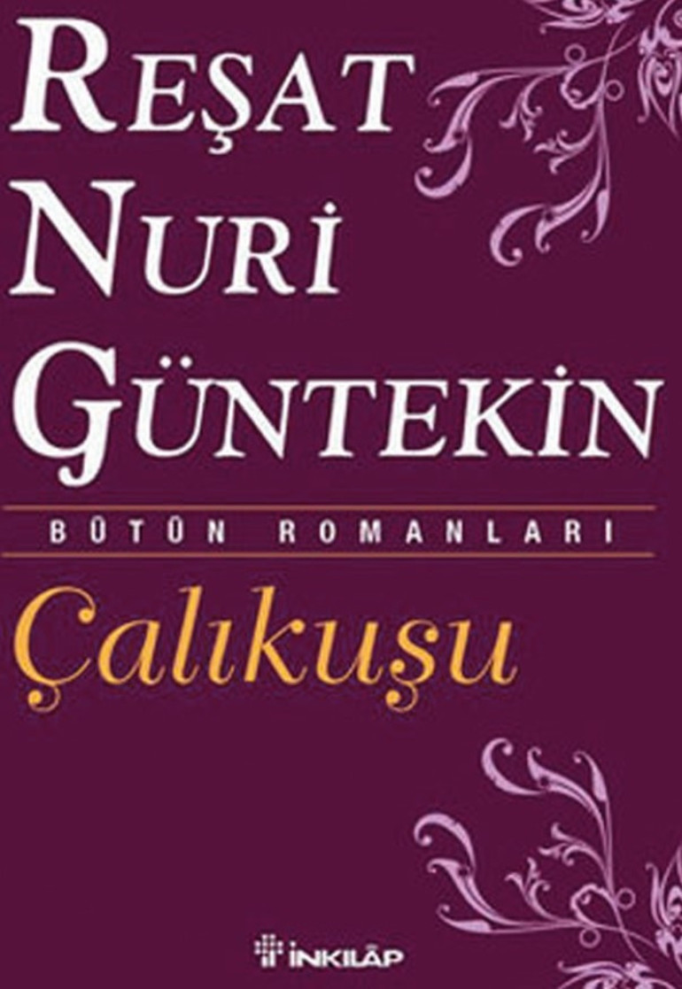Hayatımızı güzelleştirecek 100 kitap