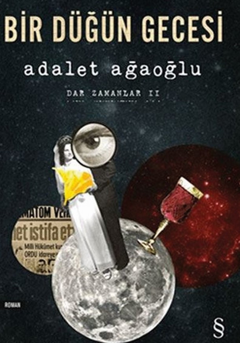 Hayatımızı güzelleştirecek 100 kitap