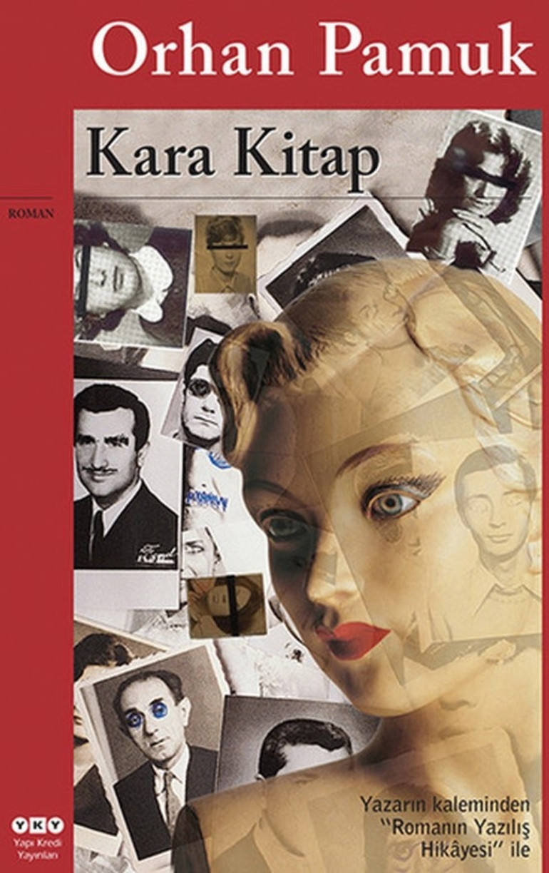 Hayatımızı güzelleştirecek 100 kitap