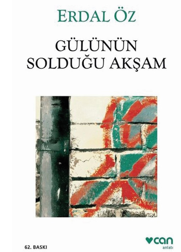 Hayatımızı güzelleştirecek 100 kitap