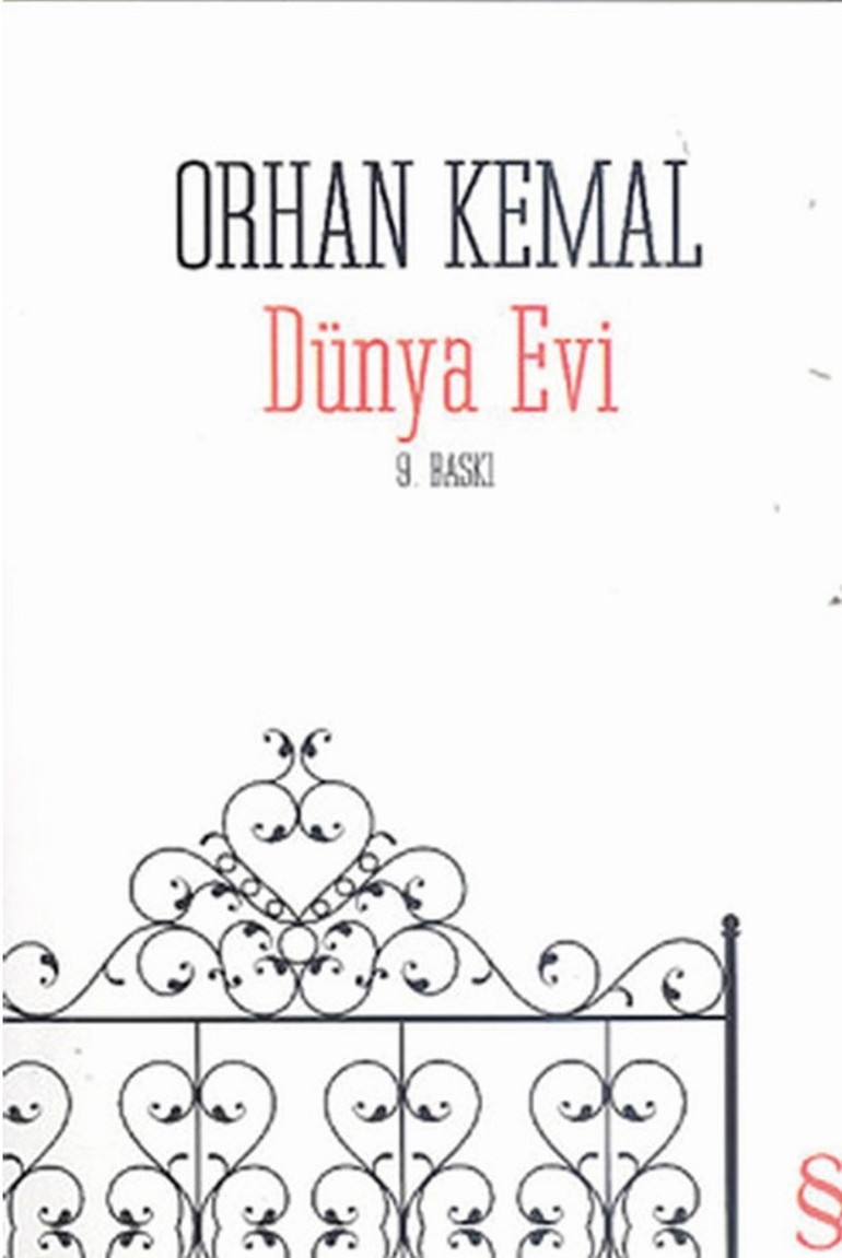 Hayatımızı güzelleştirecek 100 kitap
