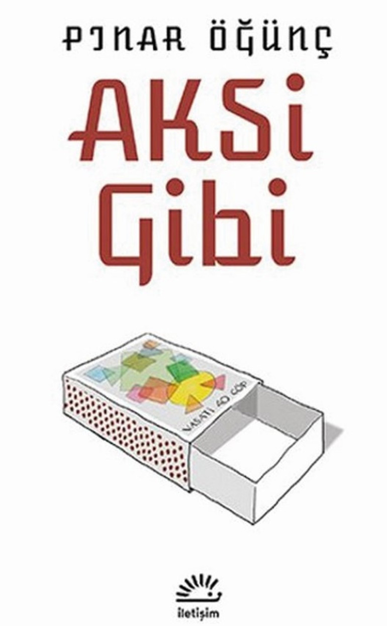 Hayatımızı güzelleştirecek 100 kitap