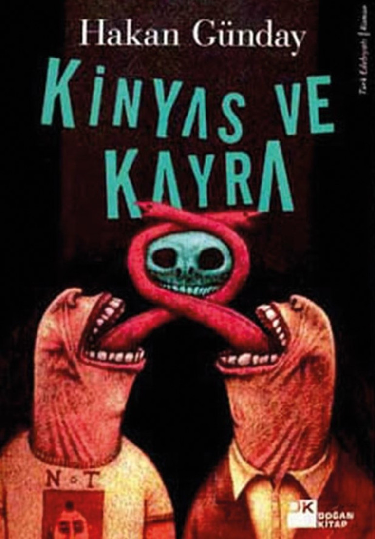 Hayatımızı güzelleştirecek 100 kitap
