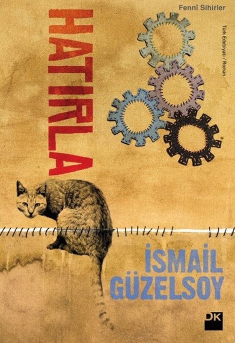 Hayatımızı güzelleştirecek 100 kitap
