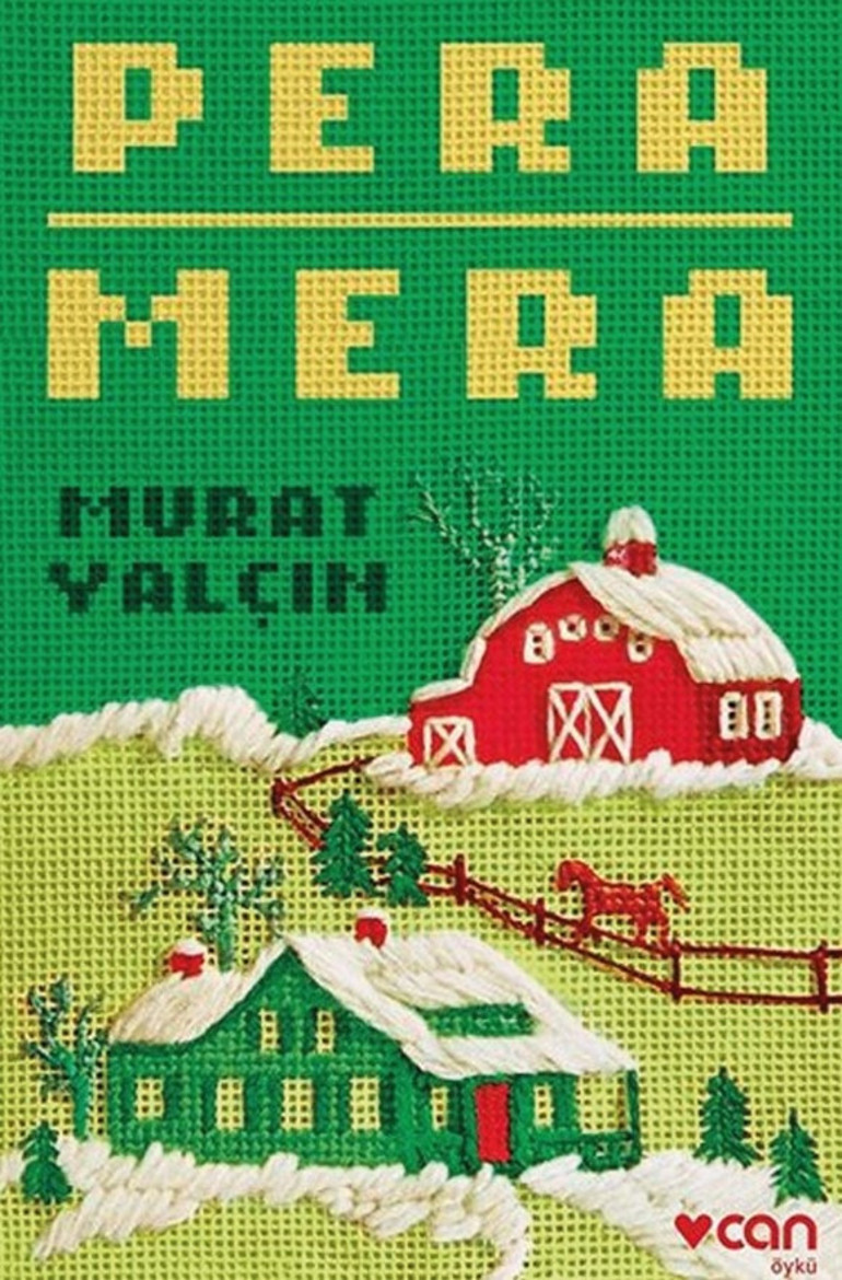 Hayatımızı güzelleştirecek 100 kitap