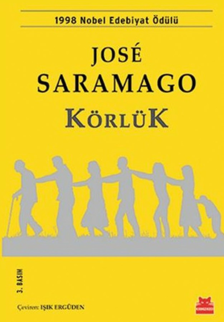 Hayatımızı güzelleştirecek 100 kitap