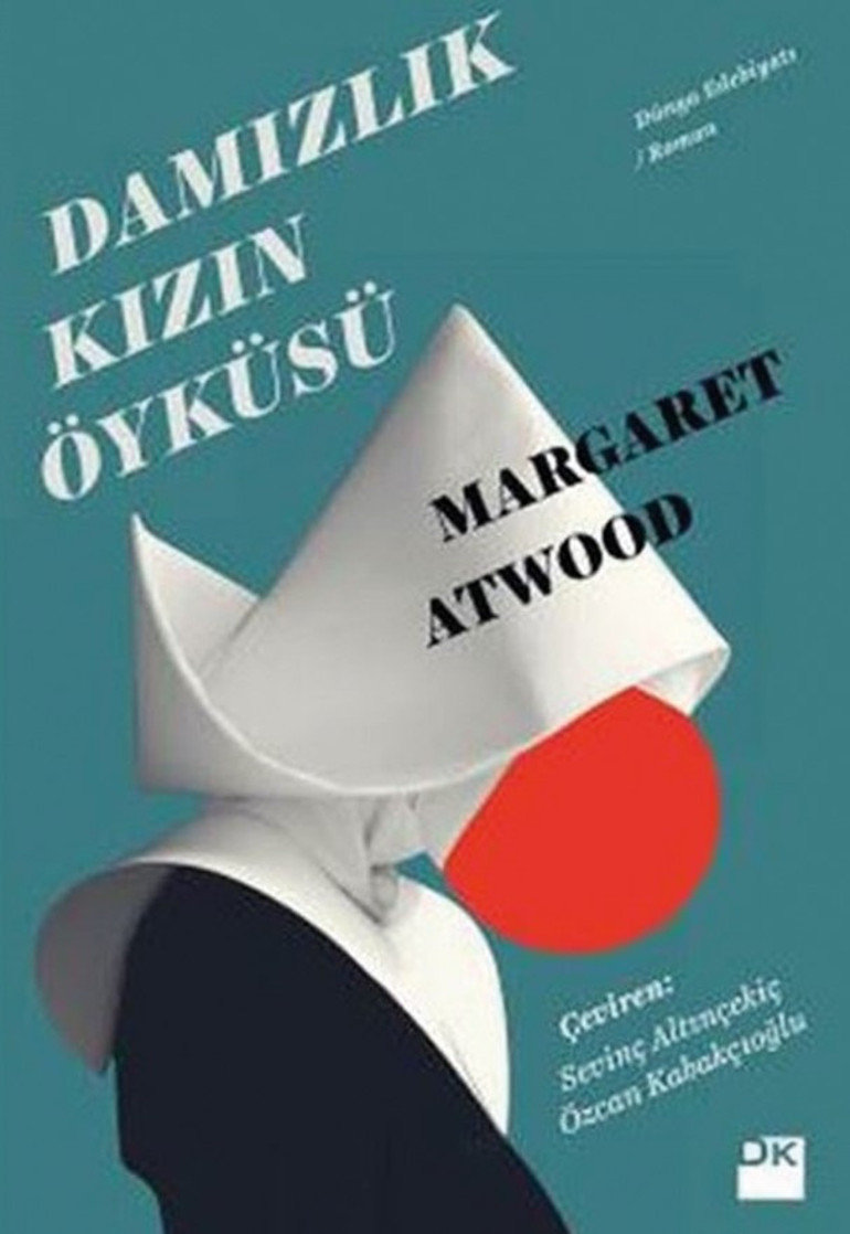 Hayatımızı güzelleştirecek 100 kitap