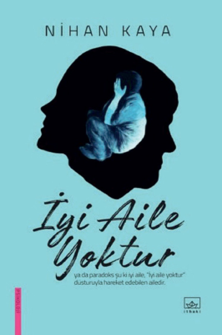 Hayatımızı güzelleştirecek 100 kitap