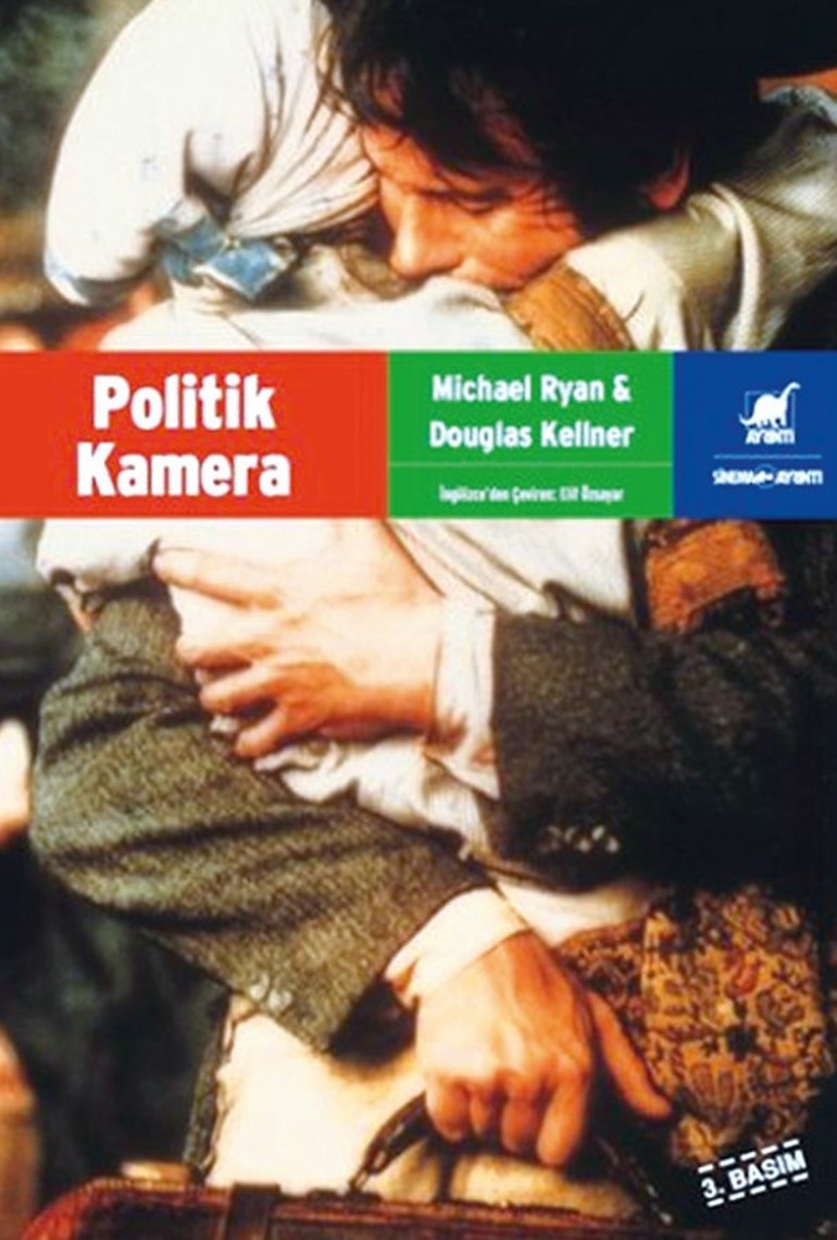Hayatımızı güzelleştirecek 100 kitap