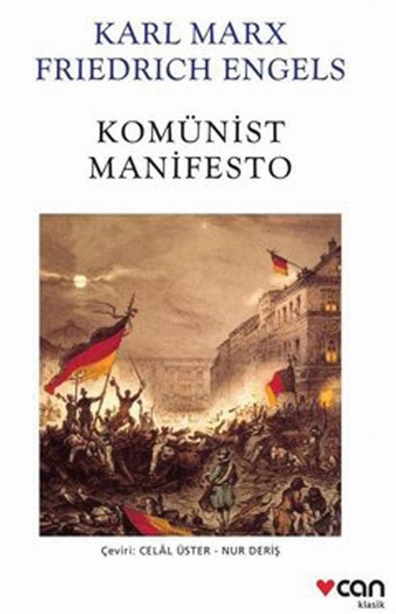 Hayatımızı güzelleştirecek 100 kitap