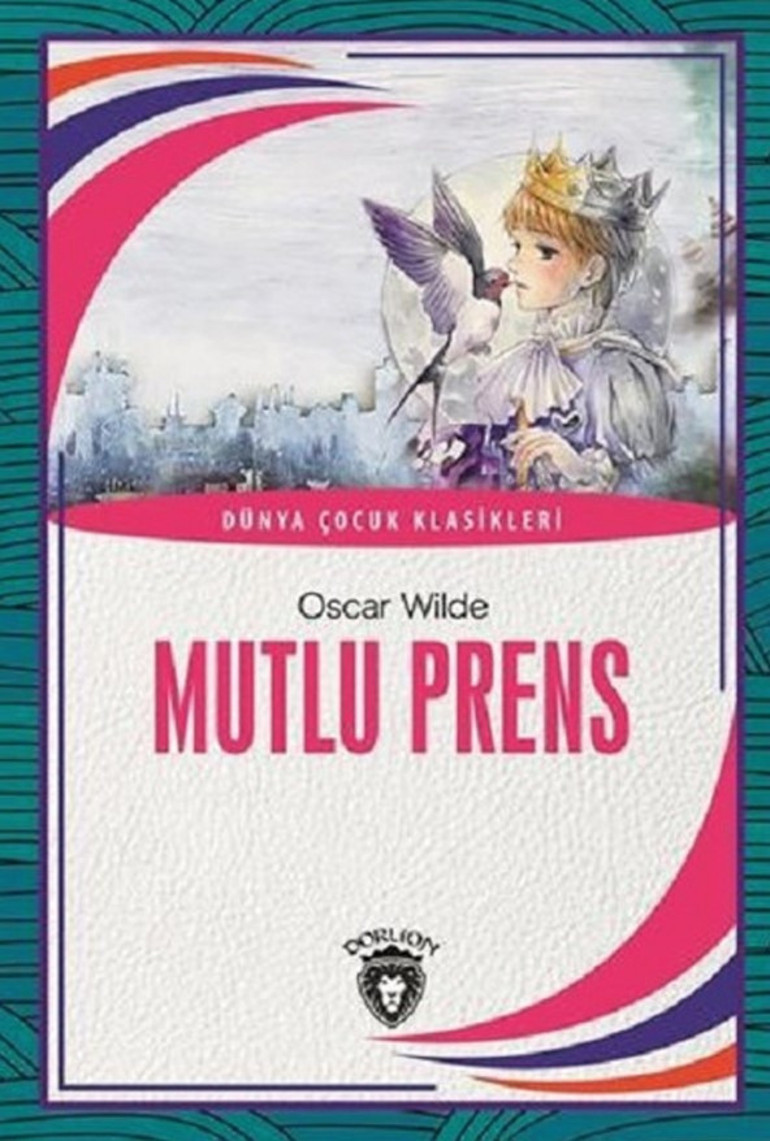 Hayatımızı güzelleştirecek 100 kitap