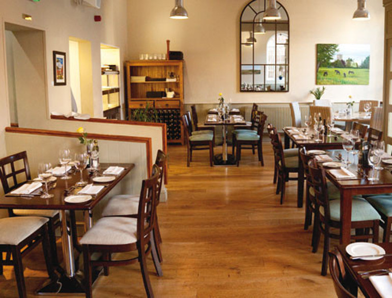 Evde kalmanın yarattığı lezzet fırsatları