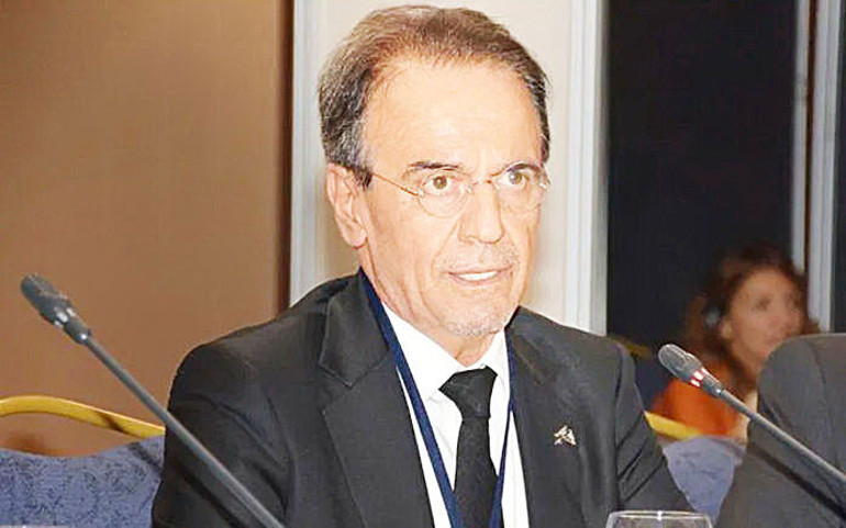 Korona tehlikesi ne zaman bitecek