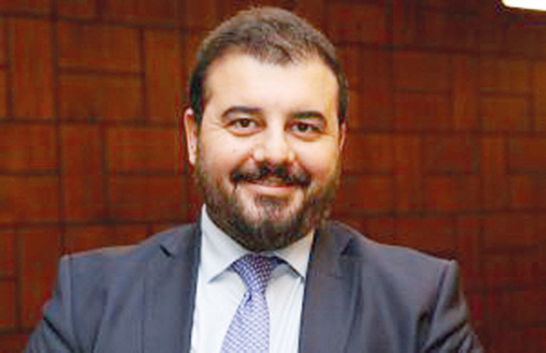 Korona tehlikesi ne zaman bitecek