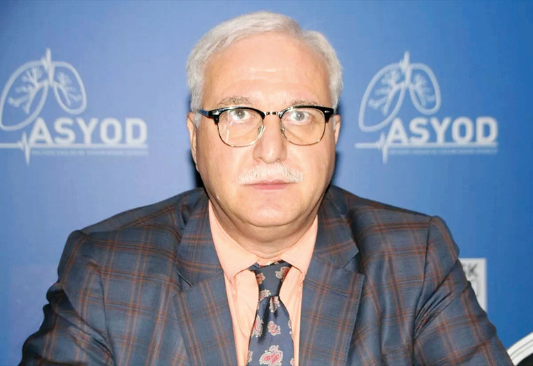 Korona tehlikesi ne zaman bitecek