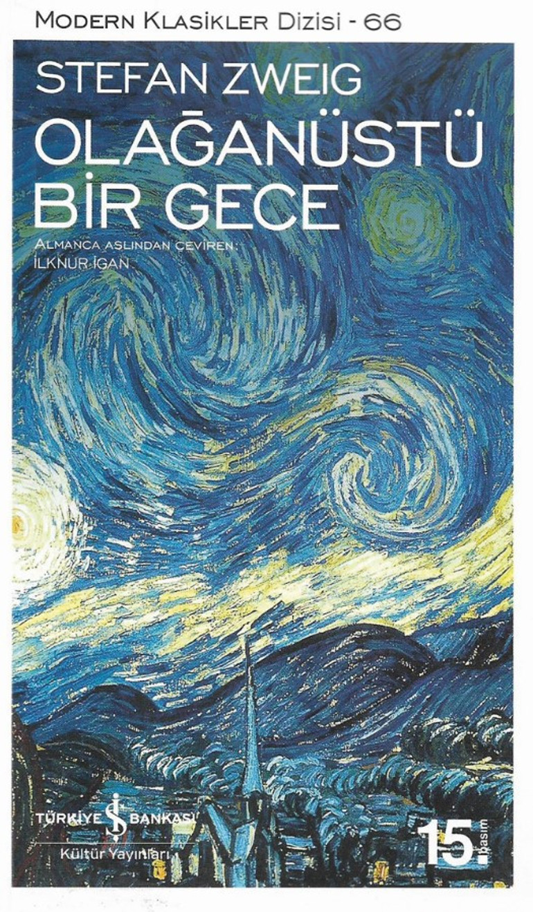 Kitaplar iyi hissetmenizi sağlayacak