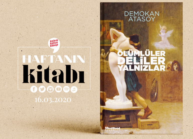 Kitaplar iyi hissetmenizi sağlayacak