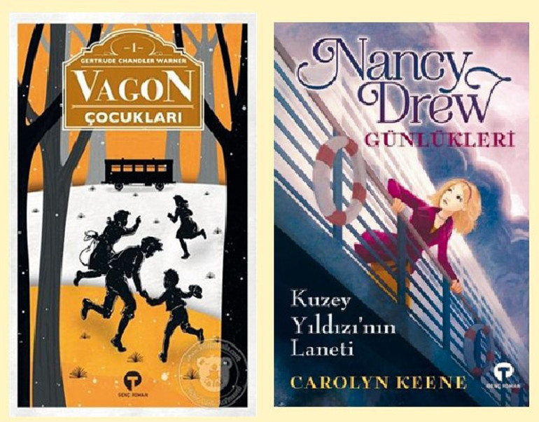 Ali Poyrazoğlu’ndan müthiş bir anı  kitabı geliyor